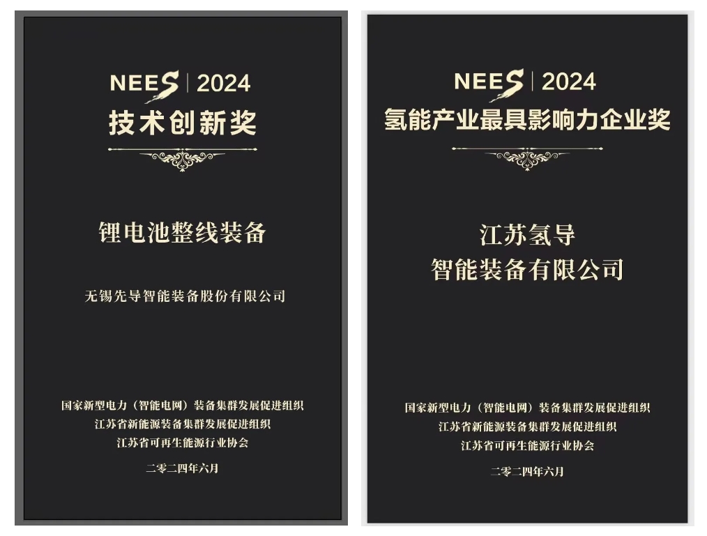 28圈氢导获奖官网封面.png